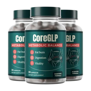 CoreGLP