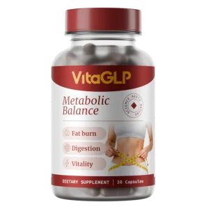 VitaGLP