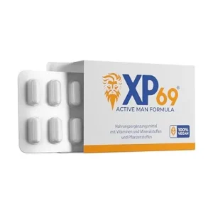 XP69