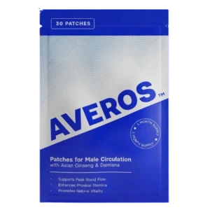 Averos