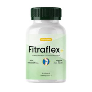 Fitraflex +
