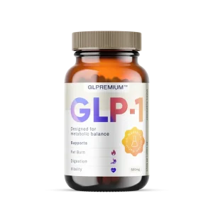 GLPremium GLP-1