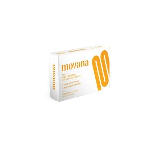 Movana