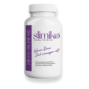 Slimiko