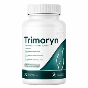 Trimoryn