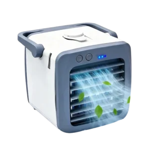 Ultra Air Cooler
